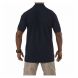 Men's 5.11 Short Sleeve Utility Polos - 2