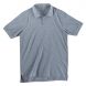 Men's 5.11 Short Sleeve Utility Polos - 3