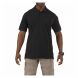Men's 5.11 Short Sleeve Utility Polos - 1