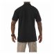 Men's 5.11 Short Sleeve Utility Polos - 2