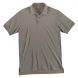Men's 5.11 Short Sleeve Utility Polos - 0