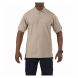 Men's 5.11 Short Sleeve Utility Polos - 1