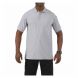 Men's 5.11 Short Sleeve Utility Polos - 1