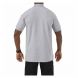 Men's 5.11 Short Sleeve Utility Polos - 2