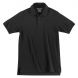 Men's 5.11 Short Sleeve Utility Polos - 3