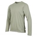 Men's TRU-SPEC Gen-III ECWCS Level-1 Top 2062