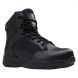 Women's Under Armour Stellar Tactical Protect Composite Toe Boots - 0