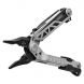 Gerber Center-Drive Multi-Tool with Bit Set - 0