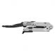Gerber Center-Drive Multi-Tool with Bit Set - 1