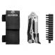 Gerber Center-Drive Multi-Tool with Bit Set - 2