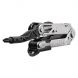 Gerber Center-Drive Multi-Tool with Bit Set - 3