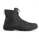 Men's Viktos Johnny Combat OPS Boots - 0