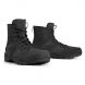 Men's Viktos Johnny Combat OPS Boots - 1