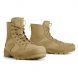 Men's Viktos Johnny Combat OPS Boots - 1