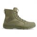 Men's Viktos Johnny Combat OPS Boots - 0