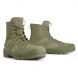 Men's Viktos Johnny Combat OPS Boots - 1