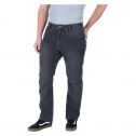 Men's Vertx Defiance Jeans