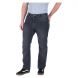 Men's Vertx Defiance Jeans - 0