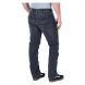 Men's Vertx Defiance Jeans - 1