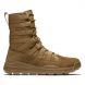 Men's NIKE 8" SFB Gen 2 Boots 922471-900 - 0