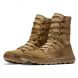 Men's NIKE 8" SFB Gen 2 Boots 922471-900 - 2