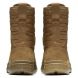 Men's NIKE 8" SFB Gen 2 Boots 922471-900 - 3