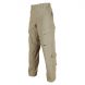 Men's TRU-SPEC Poly / Cotton Ripstop TRU Uniform Pants 1293 - 3