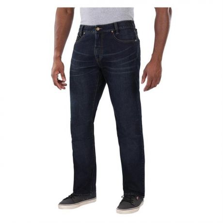 Men's Vertx Defiance Jeans Photo