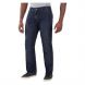 Men's Vertx Defiance Jeans - 1