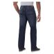 Men's Vertx Defiance Jeans - 1