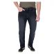 Men's Vertx Defiance Jeans - 0