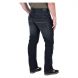 Men's Vertx Defiance Jeans - 1