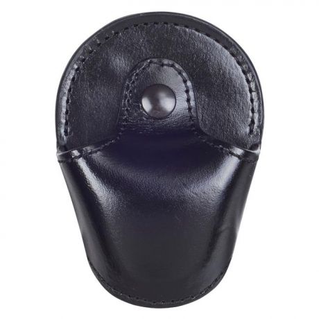 ASP Federal Cuff Case Photo