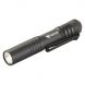 Streamlight MicroStream LED Penlight 66318 - 0