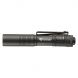 Streamlight MicroStream LED Penlight 66318 - 1
