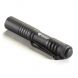 Streamlight MicroStream LED Penlight 66318 - 2