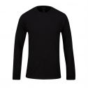 Men's Propper Long Sleeve Crew Neck T-Shirt (2 Pack)