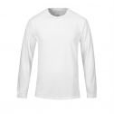 Men's Propper Long Sleeve Crew Neck T-Shirt (2 Pack)