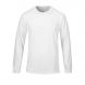 Men's Propper Long Sleeve Crew Neck T-Shirt (2 Pack) - 0