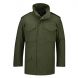 Men's Propper M65 Field Coat - 0
