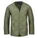 Men's Propper M65 Field Coat - 3