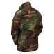 Men's Propper M65 Field Coat - 3