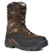 Men's Rocky 9" Blizzard Stalker Pro 1200G Waterproof Boots - 0