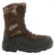 Men's Rocky 9" Blizzard Stalker Pro 1200G Waterproof Boots - 1