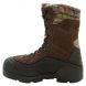 Men's Rocky 9" Blizzard Stalker Pro 1200G Waterproof Boots - 2