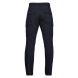 Men's Under Armour Enduro Cargo Stretch Ripstop Pants - 1