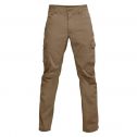 Men's Under Armour Enduro Cargo Stretch Ripstop Pants