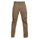 Men's Under Armour Enduro Cargo Stretch Ripstop Pants - 0