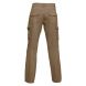 Men's Under Armour Enduro Cargo Stretch Ripstop Pants - 1