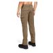 Men's Under Armour Enduro Cargo Stretch Ripstop Pants - 2